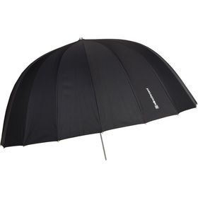 Elinchrom Deep Gümüş 105 cm Umbrella Şemsiye