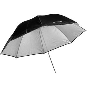 Elinchrom Deep Gümüş 105 Umbrella Şemsiye