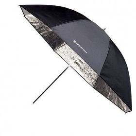 Elinchrom Deep Gümüş 105 Umbrella Şemsiye