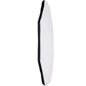 Elinchrom Diffuser For Rotalux 135 cm Octa Box