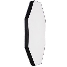 Elinchrom Diffuser For Rotalux Deep 70 cm Octa Box