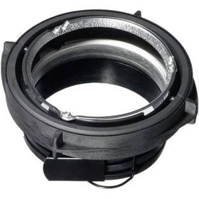 Elinchrom El Profoto Adapter