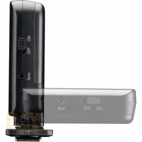 Elinchrom EL-Skyport Plus Transmitter