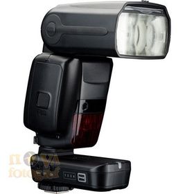 Elinchrom EL-Skyport Receiver Plus