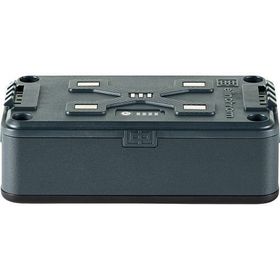 Elinchrom ELB 500 TTL Battery