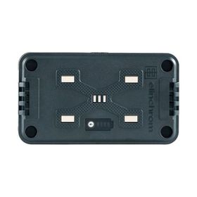 Elinchrom ELB ELB 500TTL Battery