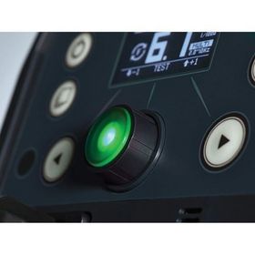 Elinchrom ELC Pro HD 1000W Paraflaş