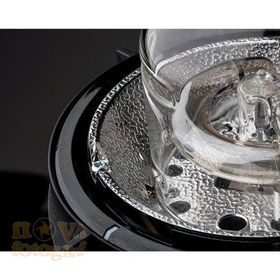 Elinchrom ELC Pro HD 500W Paraflaş