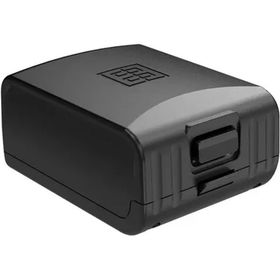 Elinchrom FIVE Battery