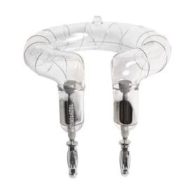 Elinchrom Flashtube 500J ELC 500 Flaş Kapası