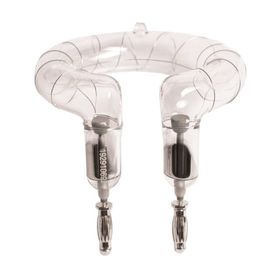 Elinchrom Flashtube 500J ELC 500 Flaş Kapası