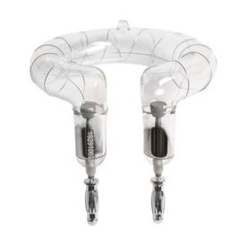 Elinchrom Flashtube 500J ELC 500 Flaş Kapası