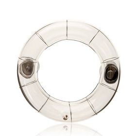 Elinchrom Flashtube Plug-in A500 BRX Quadra A Paraflaş