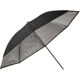 Elinchrom Gümüş 85 cm Ekonomik Şemsiye