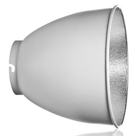 Elinchrom HP 26cm Reflektör