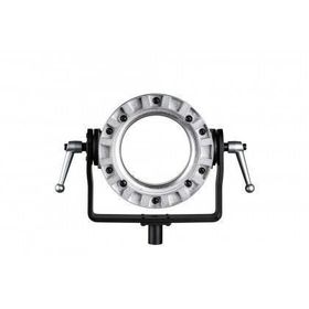 Elinchrom Litemotiv Bracket