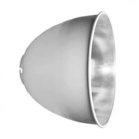 Elinchrom Maxi Spot 40cm Reflektör