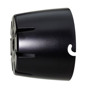 Elinchrom MK-II Flaş Kafası İçin Uzun Koruma Kapağı