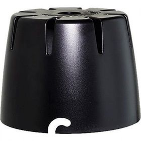 Elinchrom MK-II Flaş Kafası İçin Uzun Koruma Kapağı