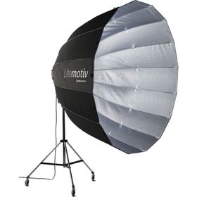Elinchrom Octa 190 cm Litemotiv Softbox