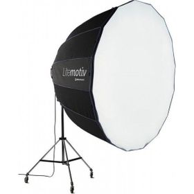 Elinchrom Octa 190 cm Litemotiv Softbox