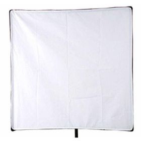 Elinchrom Octa 66x66 cm (26109) External Diffuser for Portalite