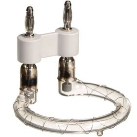 Elinchrom Plug-in HS 400 Flaş Tüpü