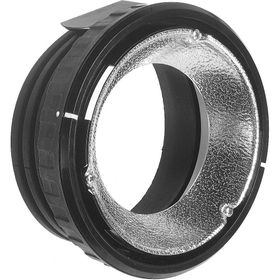Elinchrom Profoto Adaptörü