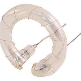 Elinchrom Pyrex 230/250/500 Flaş Tüpü