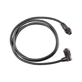 Elinchrom Quadra 2.5 mt Akım Kablosu