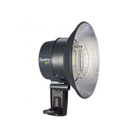 Elinchrom Quadra HS Paraflaş Kafası