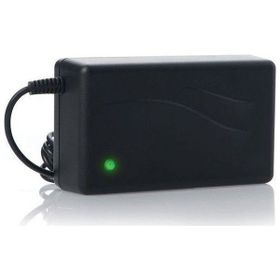 Elinchrom Ranger Quadra Li-Ion Battery Charger