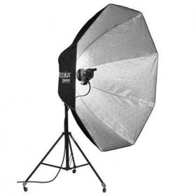 Elinchrom Rotalux 150 cm Deep Octa Indirect Işık