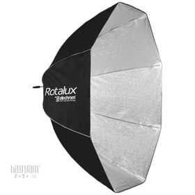 Elinchrom Rotalux 150 cm Deep Octa Indirect Işık