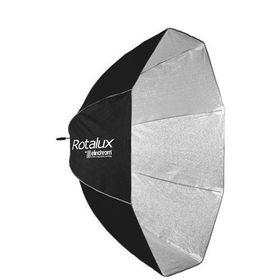 Elinchrom Rotalux 150 cm Deep Octa Indirect Işık