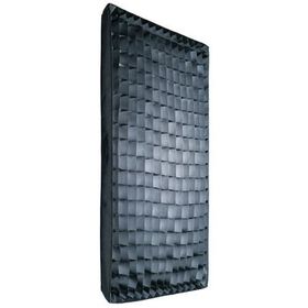 Elinchrom Rotalux 60 x 80 cm Softbox İçin Yumuşatıcı Petek
