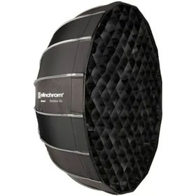 Elinchrom Rotalux Go 60 cm Octa Softbox