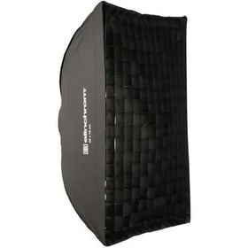 Elinchrom Rotalux Go Recta 55x75 cm Softbox