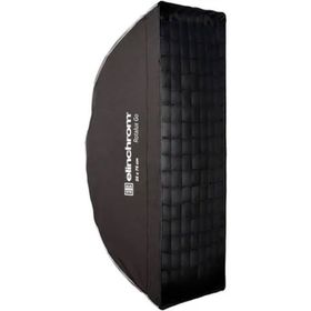 Elinchrom Rotalux Go Strip 35x75 cm Softbox