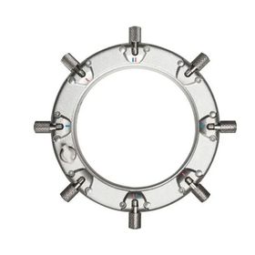 Elinchrom Rotalux Profoto İçin Speed Ring Adaptörü