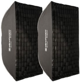 Elinchrom Softbox To Go Kit