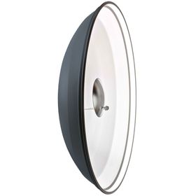 Elinchrom Softlite 44 cm Beyaz Reflektör