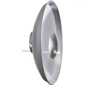 Elinchrom Softlite 44 cm Gümüş Reflektör