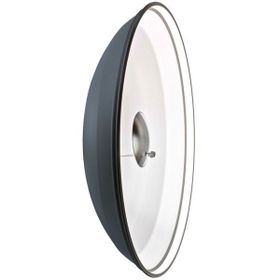 Elinchrom SoftLite 70 cm Beyaz Reflektör