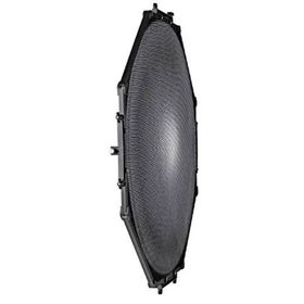 Elinchrom Softlite Grid 70cm Paraflaş