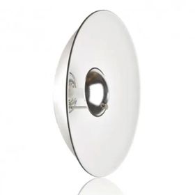 Elinchrom Softlite White 44cm Reflektör