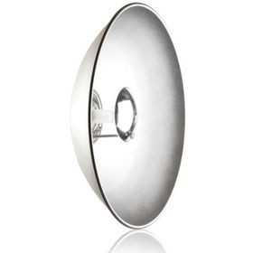 Elinchrom Softlite White 70cm Reflektör