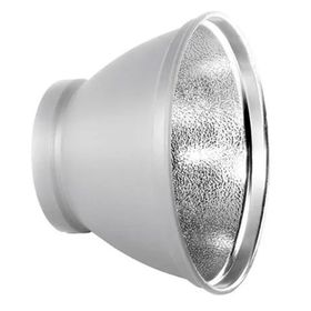 Elinchrom Standard 21cm Reflektör