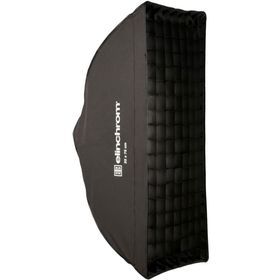Elinchrom Strip 35x75 cm Softbox