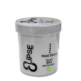 Elipse Men Skw 100 ml Mat Wax
